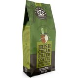 Oze 250 gr Irish Cream Aromalı Filtre Kahve
