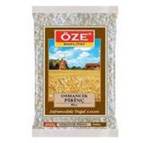 Öze 5 kg Osmancık Pirinç