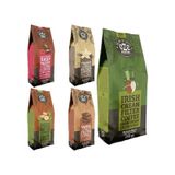 Oze 5'li 250 gr Aromalı Filtre Kahve Seti (5 adet)