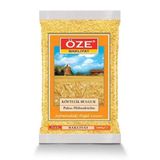 Öze Bakliyat 1000 gr Köftelik Bulgur