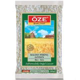 Öze Bakliyat 2500 gr Lüks Baldo Pirinç