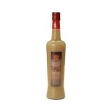 Oze Beyaz Çikolata Şurubu 75 ml