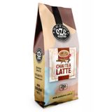 Oze Chai Tea 250 gr Latte