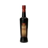 Oze Çikolata Şurubu 75 ml