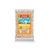 Öze Fasülye Dermoson 1000gr