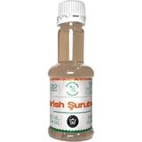 Oze Irish Cream Kahve Şurubu 50 cc - 50 gr