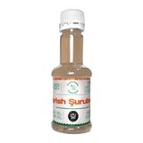 Oze Irish Cream Şurubu 50 cc - 50 ml