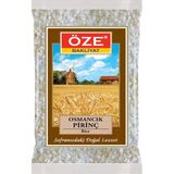 Öze Osmancık Pirinç 1000 Gr