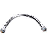 Özefe Tepe Duş Ara Spirali 60 cm