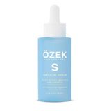 Özek S Anti Acne 35 ml Serum