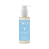 Özek Y Face 400 Gel Cleansing Gel