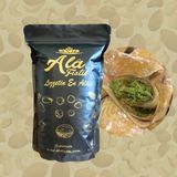 Özel Antep Fıstıklı Muska Lokum 1 kg