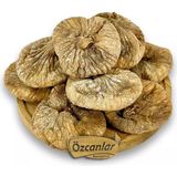 Özel Aydın Dağ Inciri - 500 gr