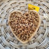 Özel Beyaz Dut Kurusu 11.5 kg