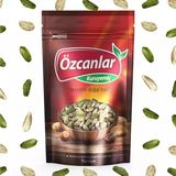 Özel Boz Antep Fıstığı İçi 500 G