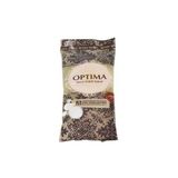Özel Duvar Kağıdı Yapıştırıcısı Tutkalı 500 Gram ( 10-12 Rulo 60 M2 ) T500