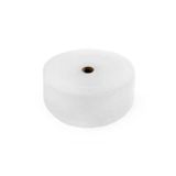 Özel Ebat Balonlu Naylon Pat Pat Havalı Naylon Balonlu Naylon 15 cm x 50 Metre Pıtpıt Patpat