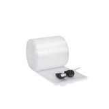 Özel Ebat Balonlu Naylon Pat Pat Havalı Naylon Balonlu Naylon 20 Cm X 30 Metre Pıtpıt Patpat