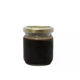 Özel Epimedyumlu Macun 240 Gr