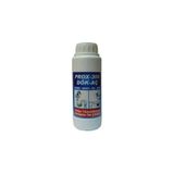 Özel Formül Asit Lavabo Banyo Gider Açıcı Wc Açıcı 1 Kg 1 Adet