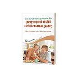 Özel Gereksinimli Çocuklar İçin Kardeş Beceri Destek Eğitimi Programı Eğiten Kitap Yayınları