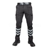 Özel Güvenlik Pantolonu Yeni Model Gri