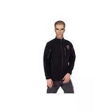Ozel Guvenlik Polar Cok Cepli Taktikal Model Armali