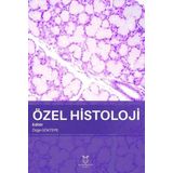 Özel Histoloji - Akademisyen Kitabevi