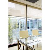 özel jaluzi Özel Jaluzi Krem Sun Screen Stor Perde 1. Kalite 200x240, 501
