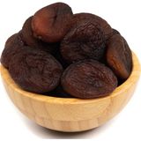 Özel Jumbo Gün Kurusu Kayısı 500 gr