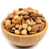 Özel Karışık Kuruyemiş 250 Gr