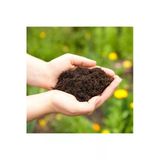 Özel Karışım Bonsai Toprağı Bonsai Ağacı Toprağı 5 Kğ
