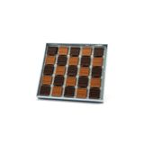 Özel Küçük Boy Madlen Çikolata 300 g