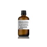 Özel Oils Komşu Çatlatan Esansı-mum-oda Kokusu-kokulu Taş-sabun-dezenfektan Ve Genel Kullanım Esansı 100 ml