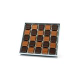 Özel Orta Boy Madlen Çikolata 450 gr