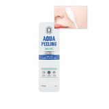 Özel Peeling Esanslı %100 Pamuk Peeling Çubuğu (Hafif) A'PIEU Aqua Peeling Cotton Swab (Mild)