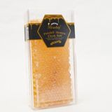 Özel Seçim Petekli Akasya Çiçek Bal (450GR) - 450 gr