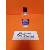 Özel Seri Çam Kokulu Terebentin 250ML