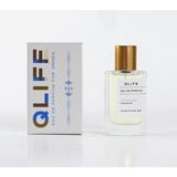 Özel Seri Fleur Narcotıque Edp Unısex Parfüm 50ML - 50 ml
