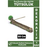 Özel Seri Yüksek Kalite Dekoratif Hediyelik Yoga Chakra Meditasyon Pozitif Enerji POLYESTER Tütsülük