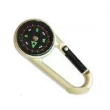 Özel Tasarım Anahtarlık Metal Pusula P80561s533
