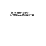 ÖZEL TASARIM FANTEZİ GERÇEK DERİ KOSTÜM FRK380 (SİYAH, S-M)
