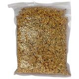 Özel Üretici Yemi Bol Aspurlu ( Vakumlu ) - 1 Kg