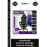 Özel Üretim Ergonomik Konforlu Çalışma Ofis Destekli Oyuncu Koltuğu Gaming Koltuğu