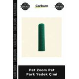 Özel Üretim Tuvalet Pedi Köpek Tuvaleti Temizlik Evcil Hayvan Pet Zoom Pet Park Yedek Çimi