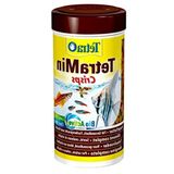Özel Üretim Yem Min Crisps 300 Ml