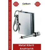 Özel Üretim Zippo Benzini Uyumlu Rüzgarda Sönmez Kamp Çakmağı Hediye Tasarım Metal Kibrit Anahtarlık
