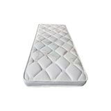 Özel Yapım 80X200x12 Yaysız Sünger Yatak Cgl-20