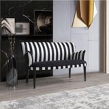 Özel Yapım Zenna Çay Seti Ikili Koltuk (Salon - Balkon - Ofis)