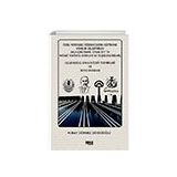 Özel Yetenekli Öğrencilerin Eğitimine Yönelik Geliştirilen Muallim İsmail Hakkı Bey`in Musıki Tekamül Dersleri ile İlişkilendirilmiş Geleneksel Kanun İcra Teknikleri ve Soru Bankası Gece Kitaplığı